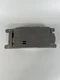 2009 - 2012 BMW 750i Oem Bluetooth Telematics Control Module Unit