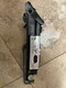 02-03-04-05-06-07-08-09-11-12-13 Mini Cooper Tire Jack OEM