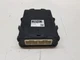 2010 2011 Toyota PRIUS TRANSMISSION CONTROL 89535-75010