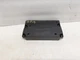 N51019 2013-2014 Ford Fusion Communication Voice Recognition Sync Module