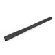 7" Antenna Mast EG23-66-A30 Fits For Mazda 3 / 5 / CX-7 2007-2014🔥