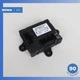 2009 Jaguar X150 XKR XK Front Left Side Door Control Module Unit OEM