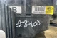 OEM #91950-3K540 Fuse Box Relay Unit for Hyundai Sonata 2006-2009