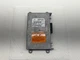 2007 2008 2009 Mercedes SL500 SL550 CL550 GL550 Voice Control Module A2218708726
