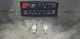 2006 LEXUS GS300 4DR SALOON NOISE FILTER ELECTRICAL RELAY 90980-04181 x 1
