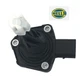 OEM Engine Oil level Sensor 12617636294 Fits For BMW 328i 528i 335i X3 X4 X5 INA