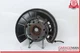11-14 Porsche Cayenne 958 Rear Right Passenger Side Spindle Knuckle Wheel Hub