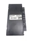 OEM Body Gateway Control Module BMW 528i 535i 550i 650i M5 M6 2008-2010 9167201