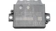 11-17 Audi A8 Quattro Parking Brake Computer Control Module Unit 4H0919475H OEM
