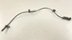 15-20 FORD MUSTANG GT LEFT / RIGHT REAR ABS WHEEL SPEED SENSOR FR3C-2C190-BA OEM