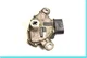 03-10 Porsche Cayenne Automatic Gearbox Position Sensor 84540-2415 OEM