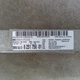 CHASIS CONTROL MODULE BMW X6 9 251 750 01