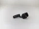 2013 MAZDA 6 INDICATOR STALK SWITCH 17J397