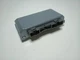 97-02 OEM Jaguar XKR XK8  Front Right or Left Seat Control Module LJA2160AG