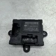 2011 Land Rover L319 LR4 Front Left Driver Side Door Control Module Unit OEM