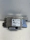 12-20 BMW F06 F10 F12 F13 F80 F82 M3 M4 M5 M6 DIFFERENTIAL LOCK CONTROL MODULE