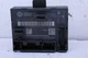 2009-2010 Audi A4 A5 Front Door Control Module Left OEM
