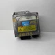 2005&ndash;2007 Ford Escape Hybrid Steering Control Module 5M64-3F881-BD OEM