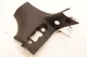 11-18 Jeep Wrangler Sport 2dr Front Right Side A-Pillar Upper Trim Molding Panel