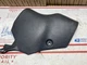 97-01 Honda CR-V Chassis ECM ABS Right Hand Kick Panel Cover Passenger Rh 3455