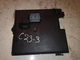 Volvo XC90 I 2003 8676391 Fuse Box