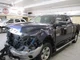 Passenger Chassis ECM Door Fits 13-17 DODGE 3500 PICKUP 1745706