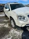 Used Electronic Stability System Control Module fits: 2008 Gmc Acadia Stability