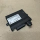 2008-2010 PORSCHE CAYENNE IMMOBILIZER ANTI THEFT LOCKING CONTROL MODULE UNIT OEM