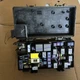 2011 DODGE RAM 1500 2500 04692319AG INTEGRATED POWER MODULE FUSE BOX TIPM