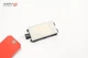 2024 BMW X5 X6 G05 G06 REAR LEFT SIDE BLIND SPOT RADAR SENSOR MODULE OEM