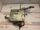 2001-2003 Toyota Rav4 Mt ECU Ecm Pcm Engine Computer Control 89661-42800