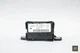 04-09 Jaguar XJ8 XJR VDP X350 X358 Turn Yaw Rate Body Acceleration Sensor OEM