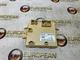 2015 - 2019 MERCEDES GLA45 AMG DRIVE TRANSMISSION CONTROL MODULE A0009002010 OEM
