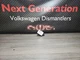 2005 - 2012 Audi Lateral Accelerometer Sensor YAW Turn Rate ESP Sensor