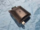 2015 2016 2017 Kia K900 Rear Right Blind Spot Radar Sensor OEM 95821-3T000