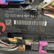 2013 - 2016 AUDI Q5 A5 S5 COMFORT CONTROL MODULE CCM BCM OEM 8K0907064ep 2013 - 2016 AUDI Q5 A5 S5 COMFORT CONTROL MODULE CCM BCM OEM 8K0907064ep