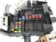 8L5T-14B476-BA Ford 2008 2011 Ranger 2009 2010 Fuse Box Control Module OEM F37