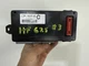 1997-1998 Ford F150 PL PW 4WD ESOF GEM Computer Module BCM F75B-14B205-ND OEM