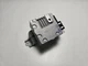 2010 - 2011 Toyota Prius Power Steering Control Module (OEM) 89650-47240