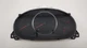 2008-2009 Mazda 5 Speedometer Instrument Cluster Gauges B5V00