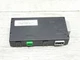 LAND ROVER FREELANDER 2 TRAILER TOW CONTROL MODULE 6G9N-14D054-AB