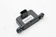 2015 Cadillac Escalade MK4 ESP Yaw Rate Sensor 13585010 6.2 Petrol 313kw