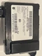2016-2018 Acura ILX Unit Bluetooth OEM Part 39770-TX6-A511-M1