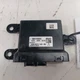 Jeep Compass Gateway Control Module {068413485AC} 2021 2020 2019 2018 2017 OEM