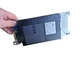 12-16 BMW 320i 328i 335i 428i M3 F30 Bluetooth Telematics Control Module 9329341