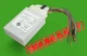 bmw x5 x6 525i 550i 650i 760i 750li tire pressure monitor system tpms module oem