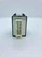 NEW Fuel Pump Main Relay Honda Acura RZ0159 39400-S82-A01/39400-S84-A01