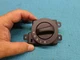PONTIAC G6 SATURN AURA 05 06 07 08 09 10 POWER PANORAMIC SUNROOF SWITCH KNOB
