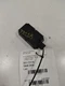 Theft-locking Keyless Entry Control Module Fits 16-23 Nissan Maxima  OEM
