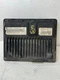 1997 CHEVY BLAZER GMC JIMMY ECM ENGINE COMPUTER  16229684 BNHS OEM (481 R)